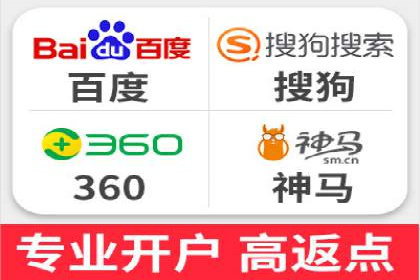 小红书信息流案例：热门品牌如何借势营销